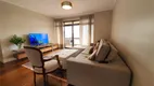Foto 4 de Apartamento com 4 Quartos à venda, 136m² em Santana, São Paulo