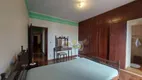Foto 24 de Casa com 3 Quartos à venda, 337m² em Abadia, Uberaba