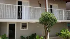 Foto 3 de Casa com 3 Quartos à venda, 300m² em Jardim Europa, Bragança Paulista