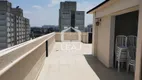 Foto 29 de Apartamento com 2 Quartos à venda, 56m² em Vila Prel, São Paulo