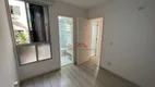 Foto 33 de Apartamento com 3 Quartos à venda, 75m² em Mansões Santo Antônio, Campinas