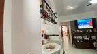Foto 6 de Casa com 3 Quartos à venda, 175m² em Pompéia, Piracicaba