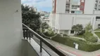 Foto 19 de Apartamento com 3 Quartos à venda, 83m² em Coloninha, Florianópolis