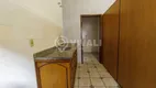 Foto 7 de Casa com 3 Quartos para venda ou aluguel, 360m² em Vila Bela Vista, Itatiba