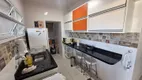 Foto 14 de Apartamento com 2 Quartos à venda, 62m² em Enseada, Guarujá