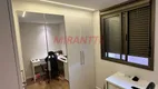 Foto 12 de Apartamento com 2 Quartos à venda, 65m² em Santana, São Paulo