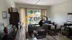 Foto 27 de Casa com 3 Quartos à venda, 350m² em Alpes, Londrina