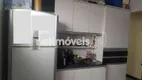 Foto 21 de Apartamento com 3 Quartos à venda, 58m² em São Gabriel, Belo Horizonte