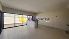 Foto 8 de Casa com 3 Quartos à venda, 178m² em Ondas, Piracicaba