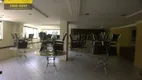 Foto 17 de Apartamento com 2 Quartos à venda, 80m² em Centro, Campo Grande