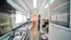 Foto 20 de Apartamento com 3 Quartos à venda, 209m² em Moema, São Paulo