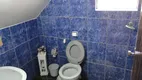 Foto 13 de Sobrado com 3 Quartos à venda, 252m² em Jardim Santo Antonio de Padua, Santo André