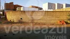 Foto 3 de Lote/Terreno à venda, 250m² em Residencial Colina das Nascentes, Campinas