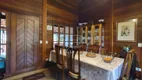 Foto 5 de Casa de Condomínio com 3 Quartos à venda, 517m² em Residencial Euroville , Carapicuíba