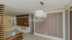 Foto 3 de Apartamento com 3 Quartos à venda, 76m² em Cristal, Porto Alegre