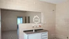 Foto 16 de Casa com 2 Quartos à venda, 150m² em Jardim Maria Augusta, Taubaté