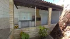 Foto 33 de Casa com 1 Quarto à venda, 170m² em Santa Cruz, Rio de Janeiro