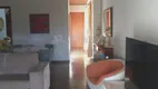 Foto 18 de Apartamento com 3 Quartos à venda, 148m² em Vila Redentora, São José do Rio Preto