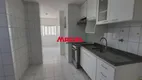 Foto 42 de Apartamento com 3 Quartos à venda, 90m² em Parque Residencial Aquarius, São José dos Campos