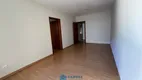 Foto 5 de Apartamento com 2 Quartos à venda, 85m² em São Leopoldo, Caxias do Sul