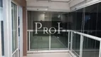 Foto 9 de Apartamento com 1 Quarto à venda, 43m² em Jardim Aeroporto, São Paulo