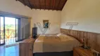 Foto 21 de Casa de Condomínio com 4 Quartos à venda, 377m² em Condominio Terras de Santa Teresa, Itupeva