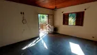 Foto 27 de Casa de Condomínio com 2 Quartos à venda, 96m² em Los Alamos, Vargem Grande Paulista
