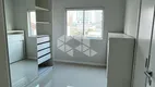 Foto 11 de Apartamento com 3 Quartos à venda, 122m² em Centro, Balneário Camboriú