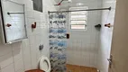 Foto 25 de Casa com 2 Quartos à venda, 198m² em Boiçucanga, São Sebastião