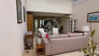 Foto 8 de Casa com 4 Quartos à venda, 550m² em Brooklin, São Paulo