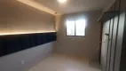 Foto 13 de Apartamento com 2 Quartos à venda, 51m² em Cabo Branco, João Pessoa