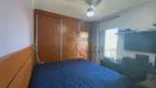 Foto 22 de Apartamento com 3 Quartos à venda, 90m² em Jardim Esplanada, São José dos Campos