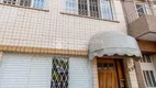 Foto 14 de Apartamento com 2 Quartos à venda, 87m² em Centro Histórico, Porto Alegre