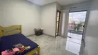 Foto 11 de Sobrado com 4 Quartos à venda, 350m² em Residencial Morumbi, Goiânia