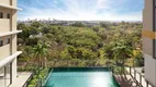 Foto 21 de Apartamento com 2 Quartos à venda, 72m² em Jardim Goiás, Goiânia