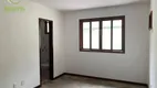 Foto 5 de Casa com 3 Quartos à venda, 177m² em Piratininga, Niterói