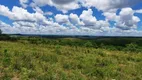 Foto 14 de Fazenda/Sítio à venda em Zona Rural, Araguainha