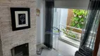 Foto 8 de Casa de Condomínio com 3 Quartos à venda, 345m² em Sao Paulo II, Cotia