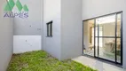 Foto 7 de Casa de Condomínio com 3 Quartos à venda, 96m² em Barreirinha, Curitiba