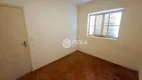 Foto 12 de Apartamento com 2 Quartos à venda, 53m² em Vila Santa Catarina, Americana