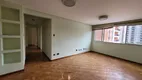 Foto 2 de Apartamento com 2 Quartos à venda, 80m² em Moema, São Paulo