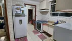 Foto 2 de Apartamento com 3 Quartos à venda, 159m² em Fazenda Morumbi, São Paulo