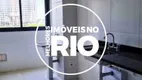 Foto 11 de Apartamento com 3 Quartos à venda, 106m² em Barra da Tijuca, Rio de Janeiro