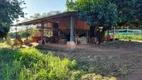 Foto 5 de Fazenda/Sítio com 7 Quartos à venda, 100000m² em Guedes, Jaguariúna