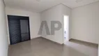 Foto 19 de Casa de Condomínio com 4 Quartos à venda, 387m² em Condominio Xapada Parque Ytu, Itu