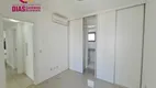 Foto 27 de Apartamento com 4 Quartos à venda, 166m² em Patamares, Salvador