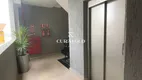 Foto 11 de Apartamento com 2 Quartos à venda, 45m² em Vila Carrão, São Paulo