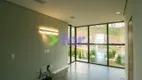 Foto 4 de Casa de Condomínio com 5 Quartos para alugar, 405m² em Alphaville Lagoa Dos Ingleses, Nova Lima