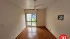 Foto 12 de Apartamento com 2 Quartos para venda ou aluguel, 90m² em Petrópolis, Porto Alegre