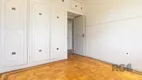 Foto 9 de Apartamento com 3 Quartos à venda, 145m² em Auxiliadora, Porto Alegre